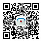 微信公众号