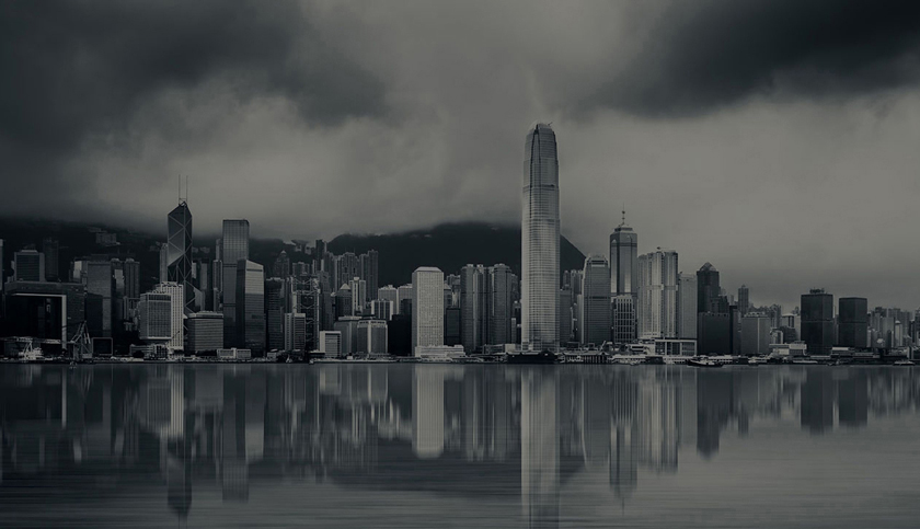 关于禾久机械